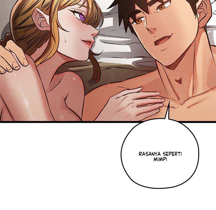 Page 242