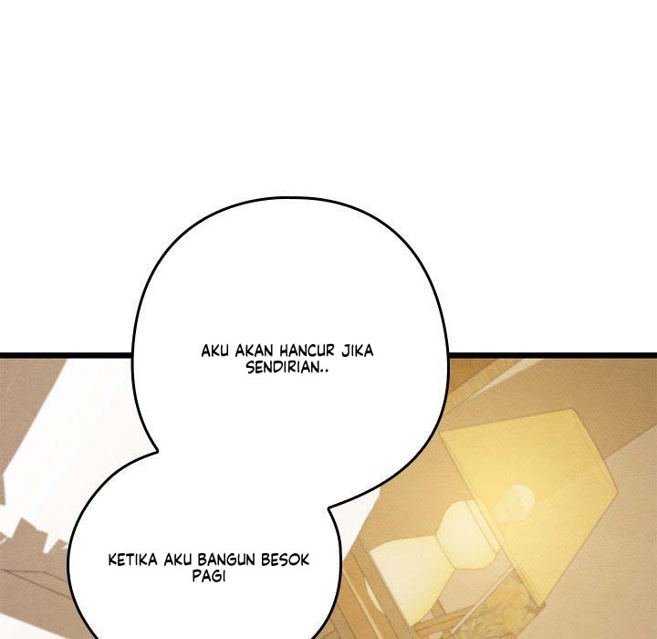 Page 243