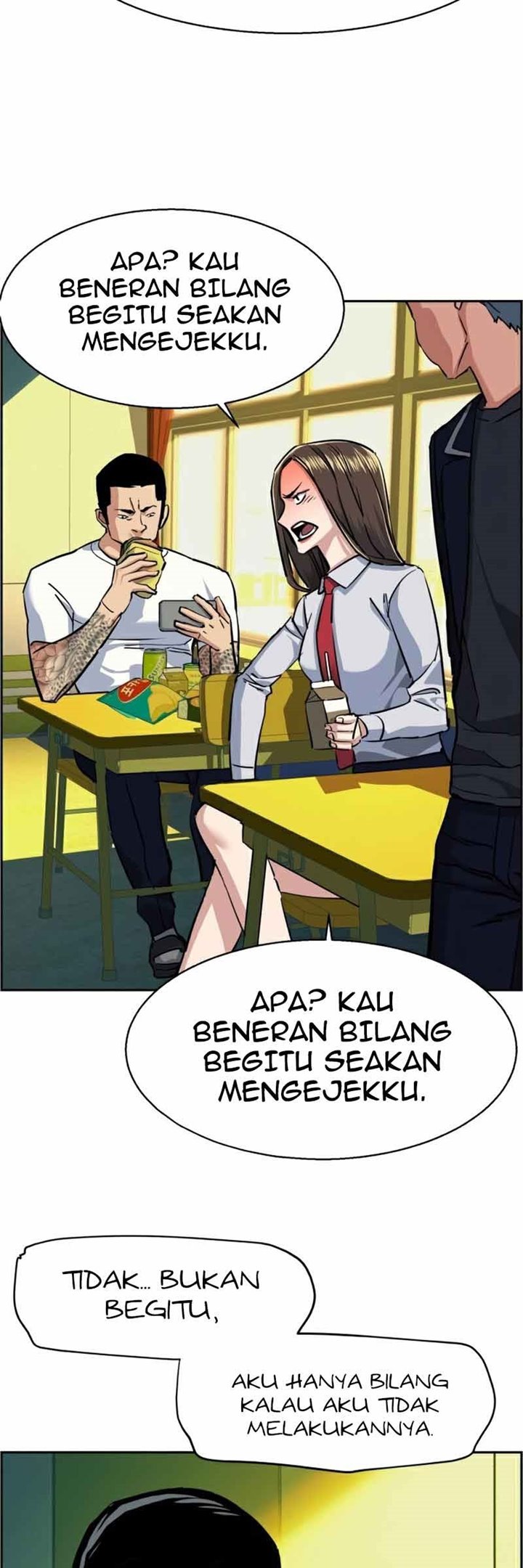 Page 40