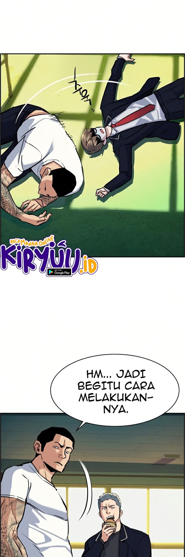 Page 47