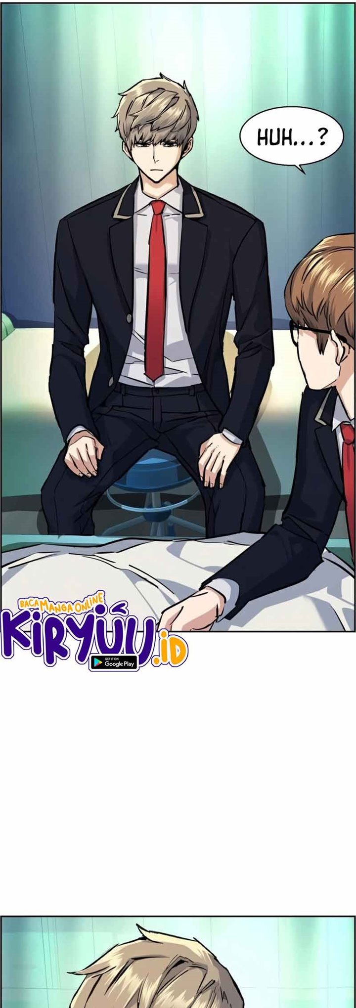 Page 57