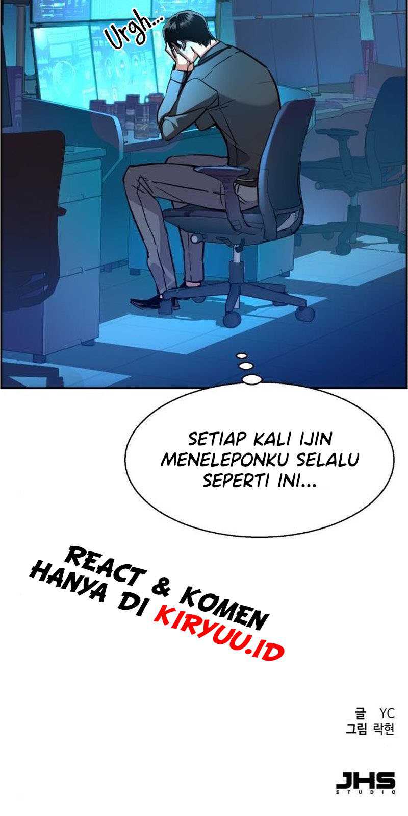 Page 54