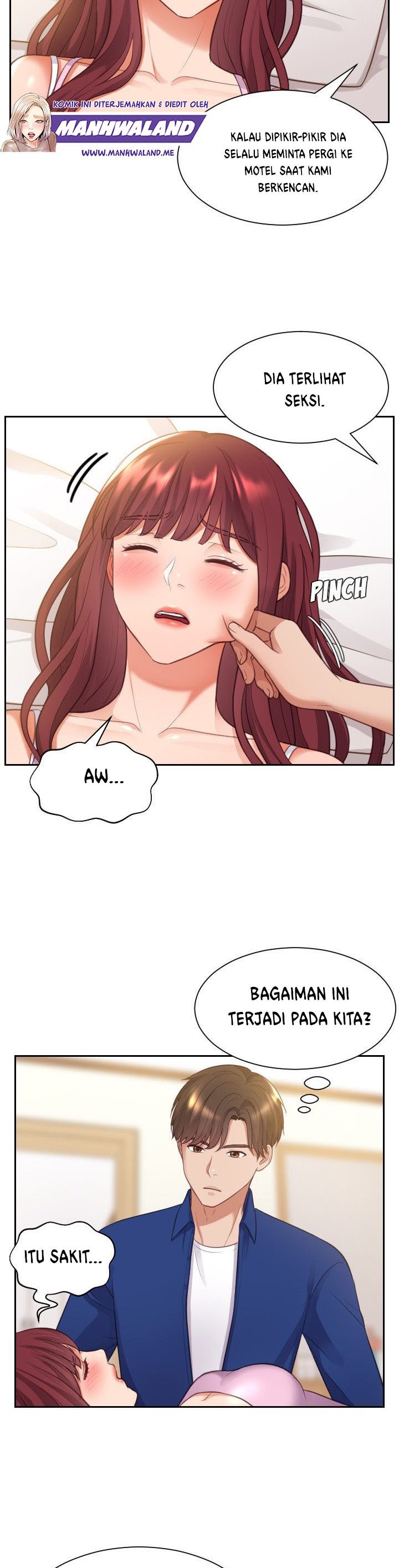 Page 31