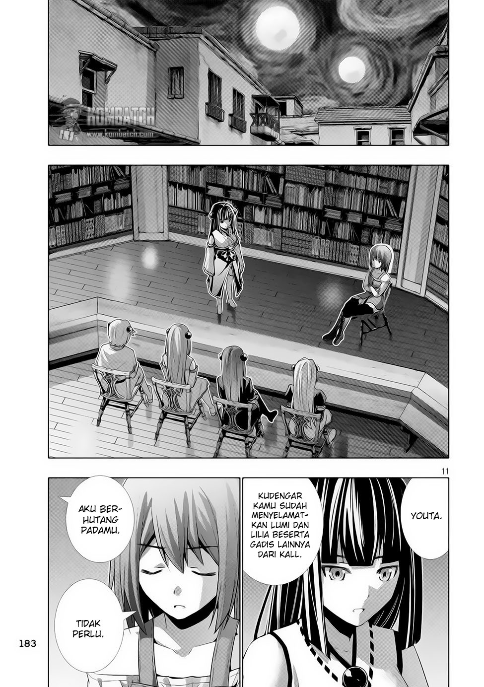 Page 12