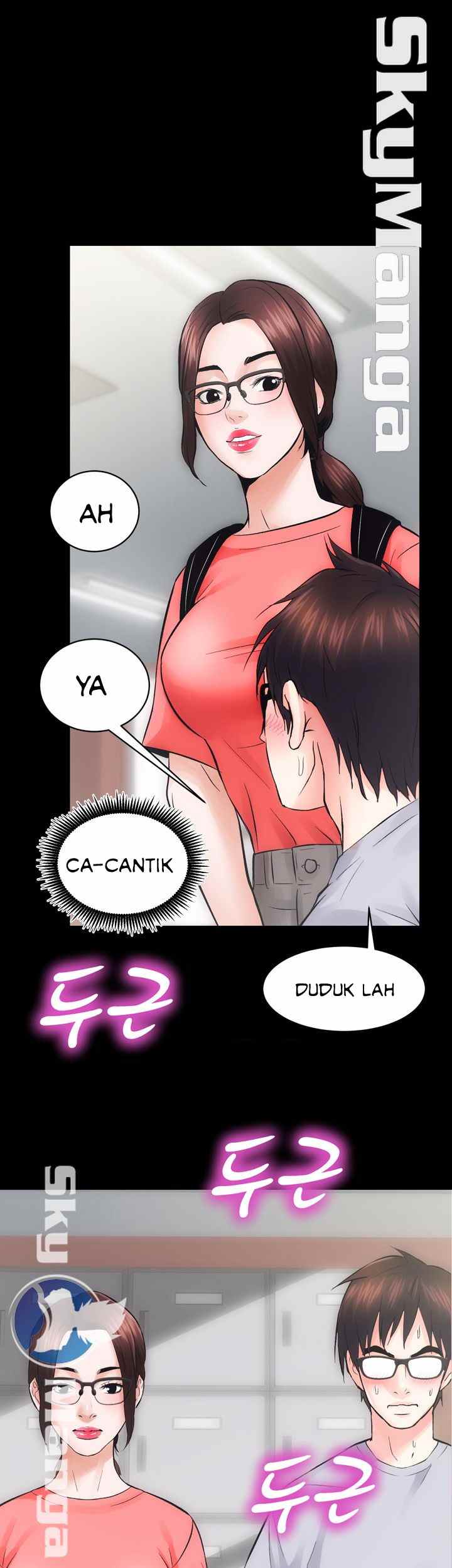 Page 53