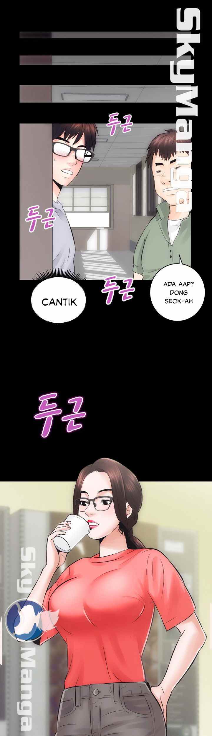 Page 55