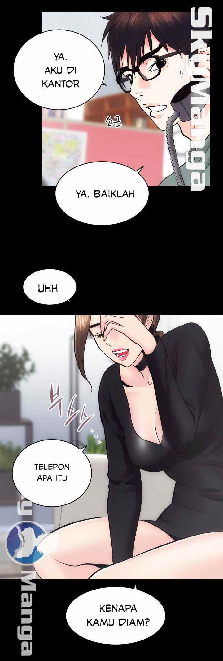 Page 50