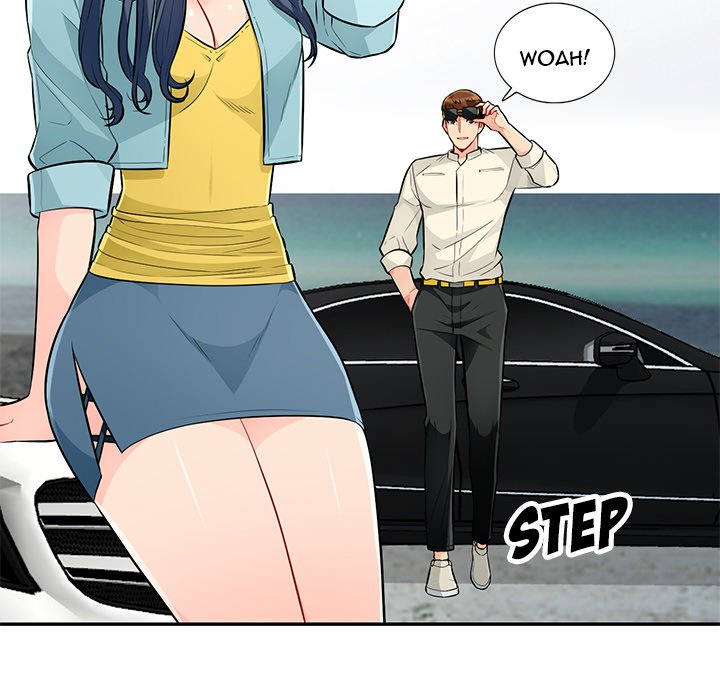 Page 115
