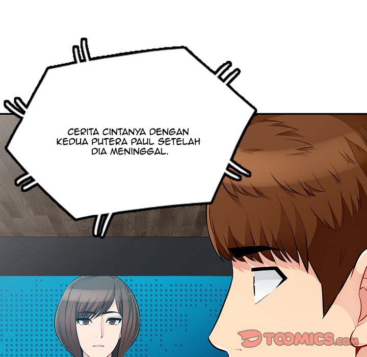 Page 136