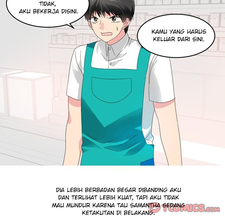 Page 50