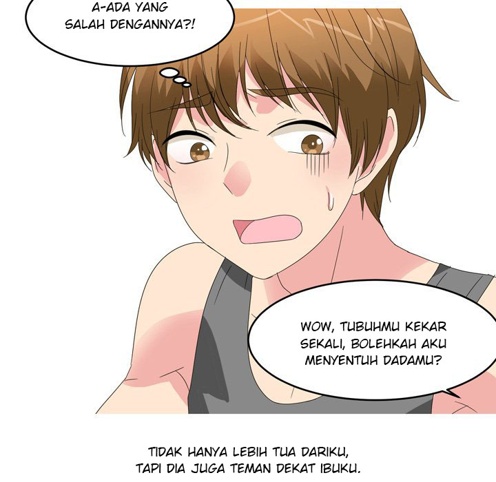 Page 46