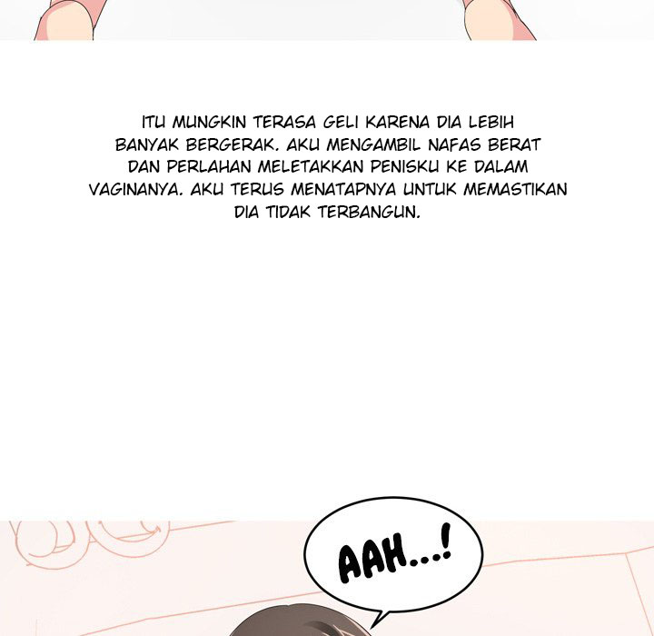 Page 53