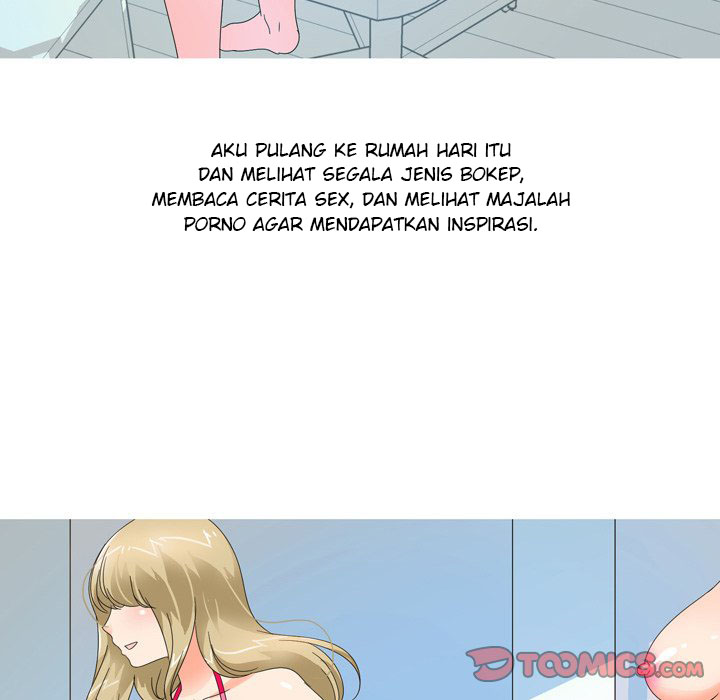 Page 51