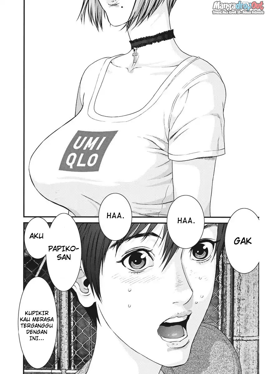 Page 43