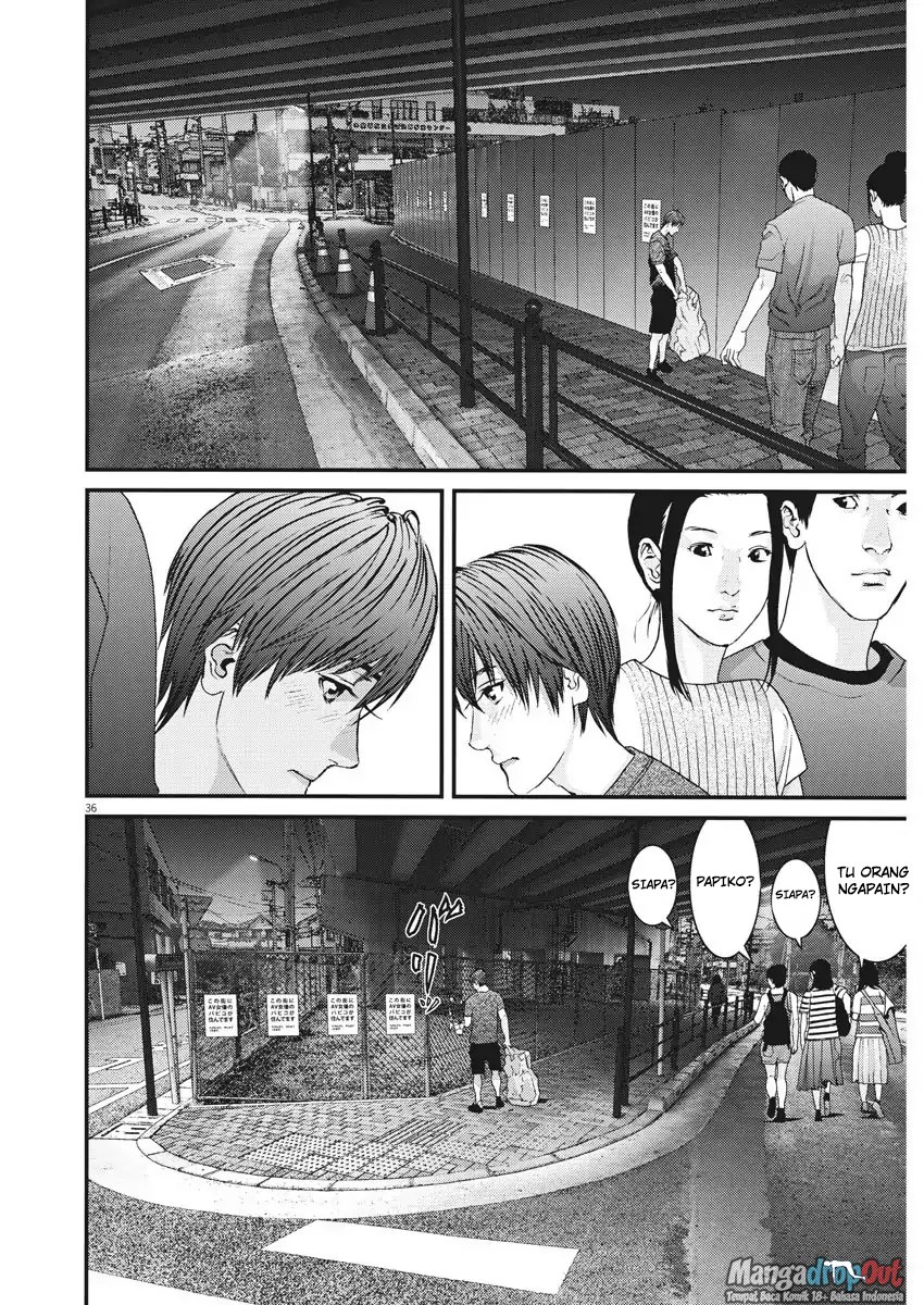 Page 36