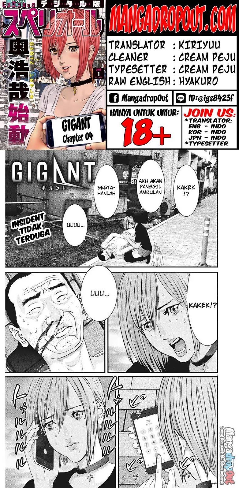Page 1