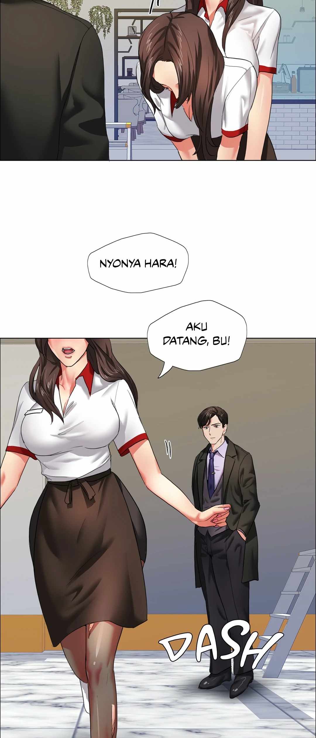 Page 45