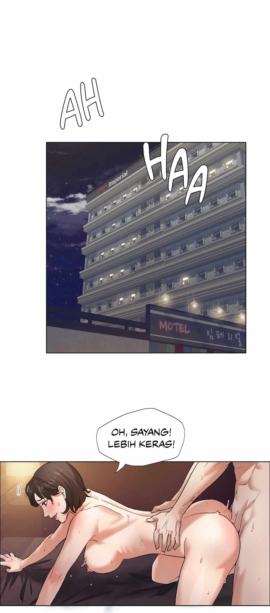 Page 55