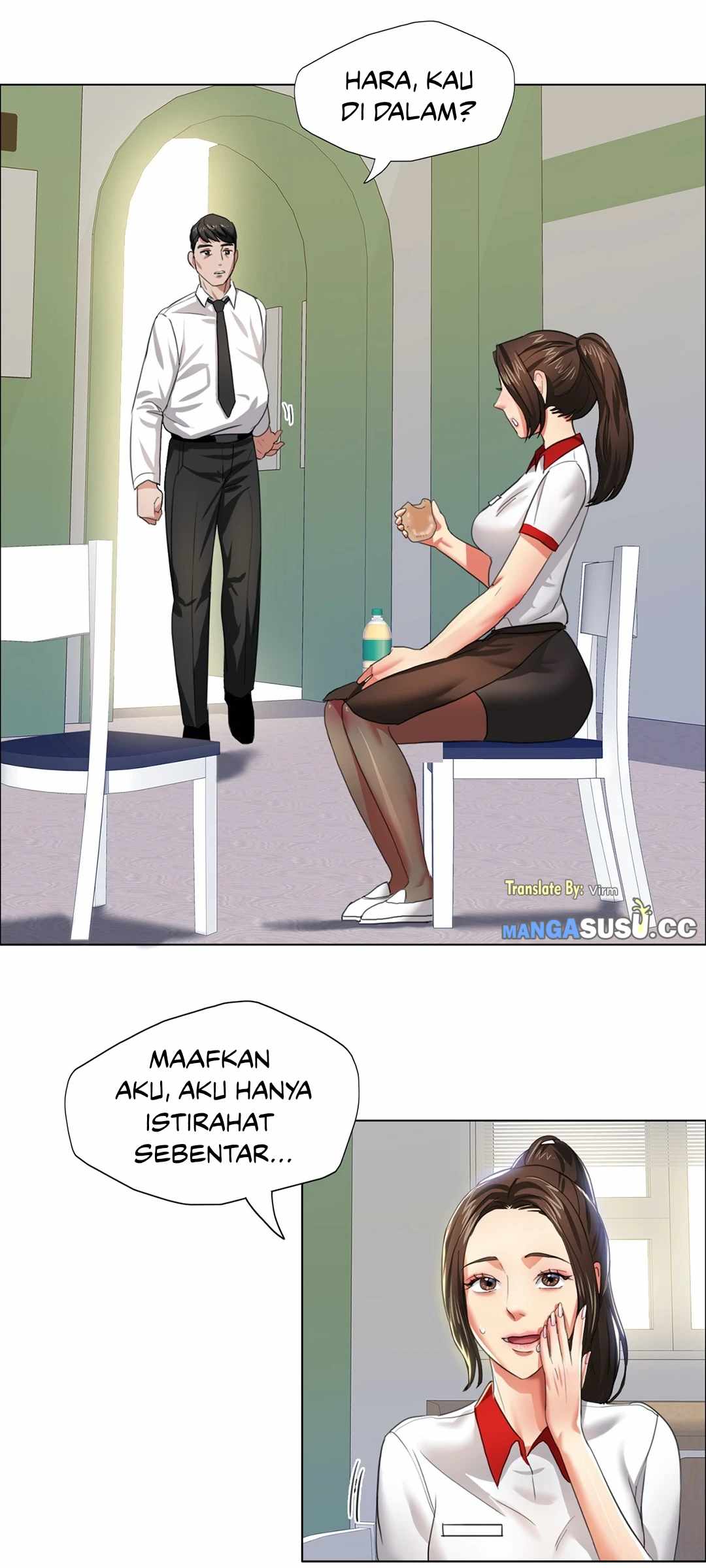 Page 31