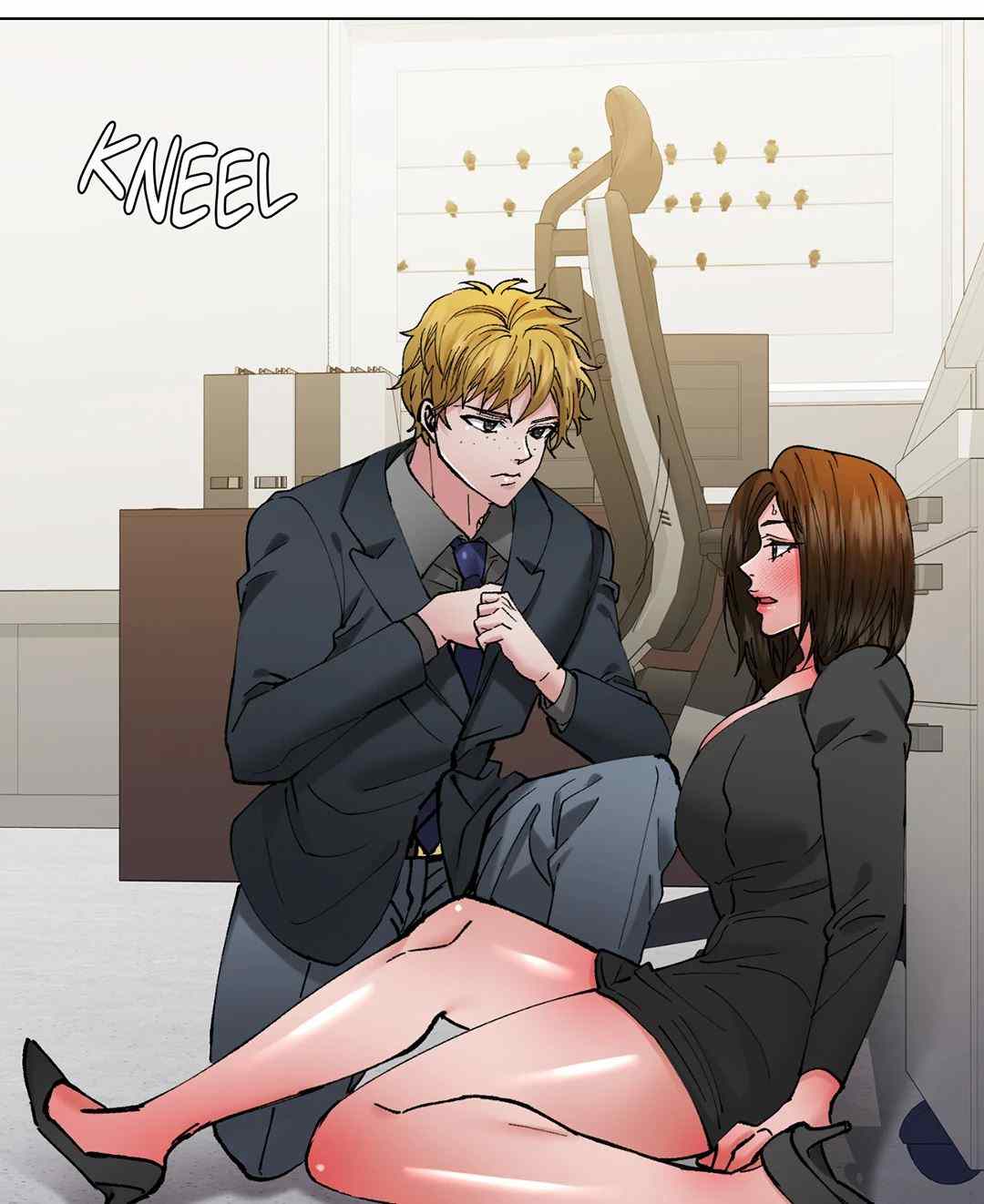 Page 124