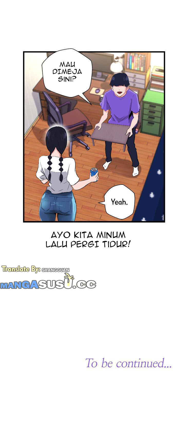 Page 51