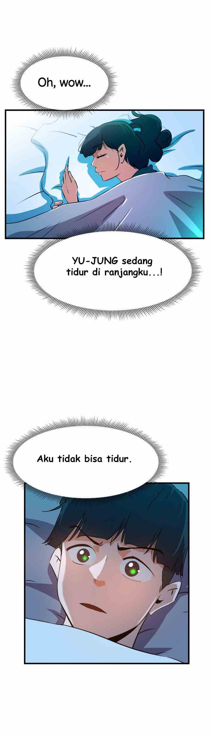 Page 53