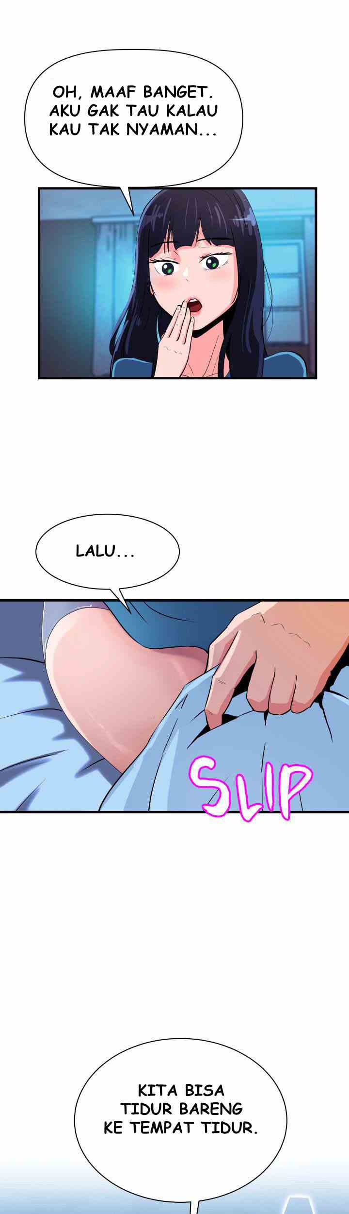 Page 58