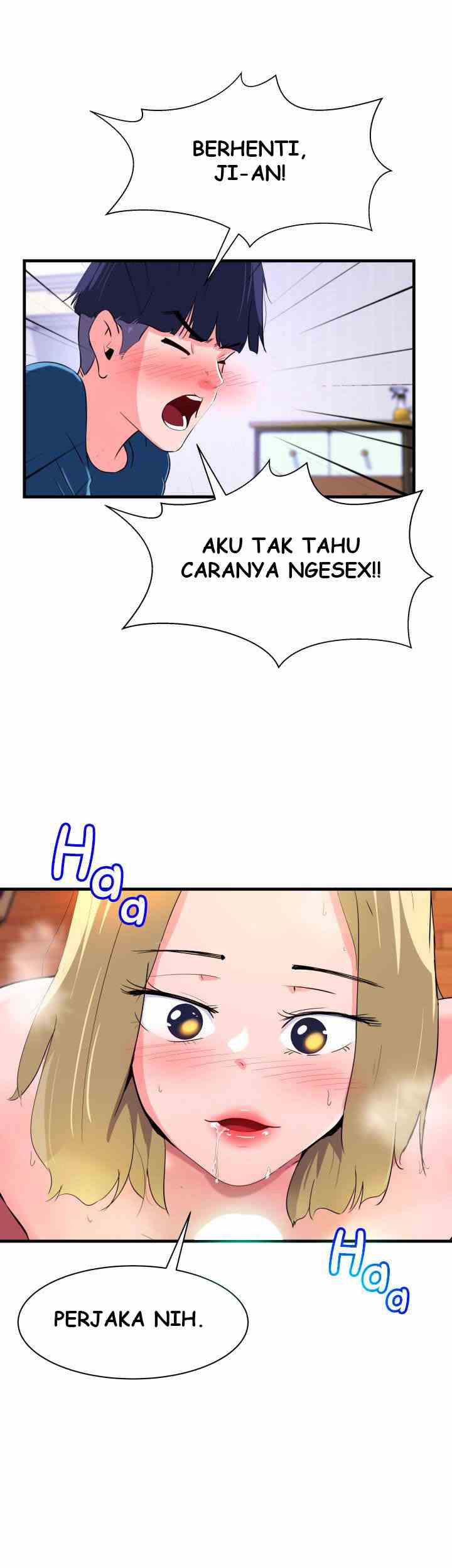 Page 54