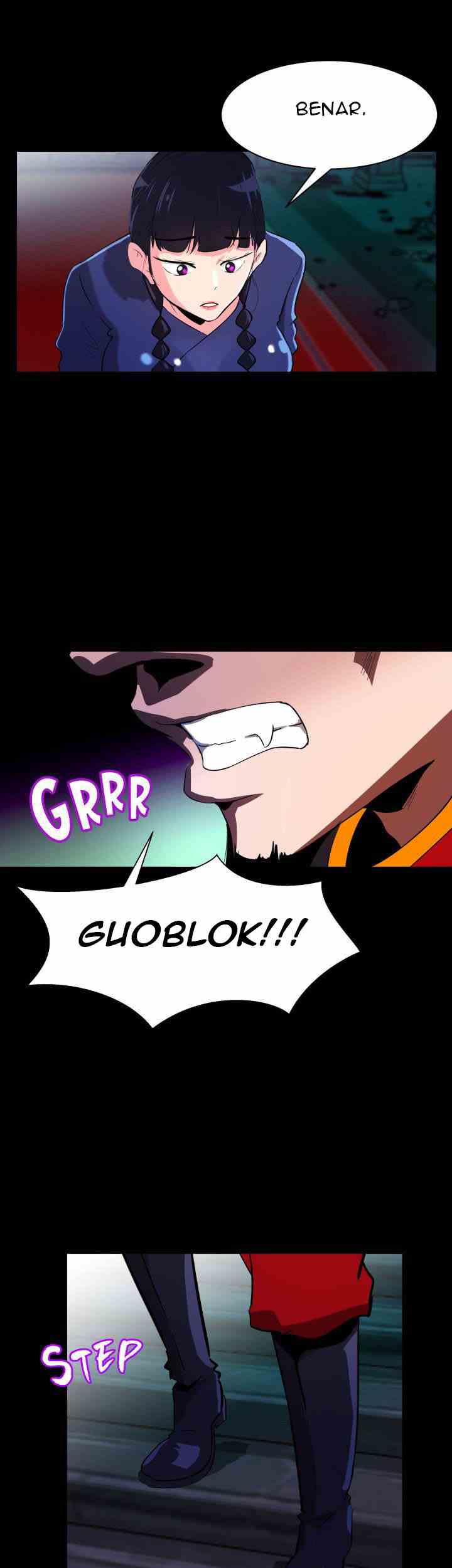 Page 47