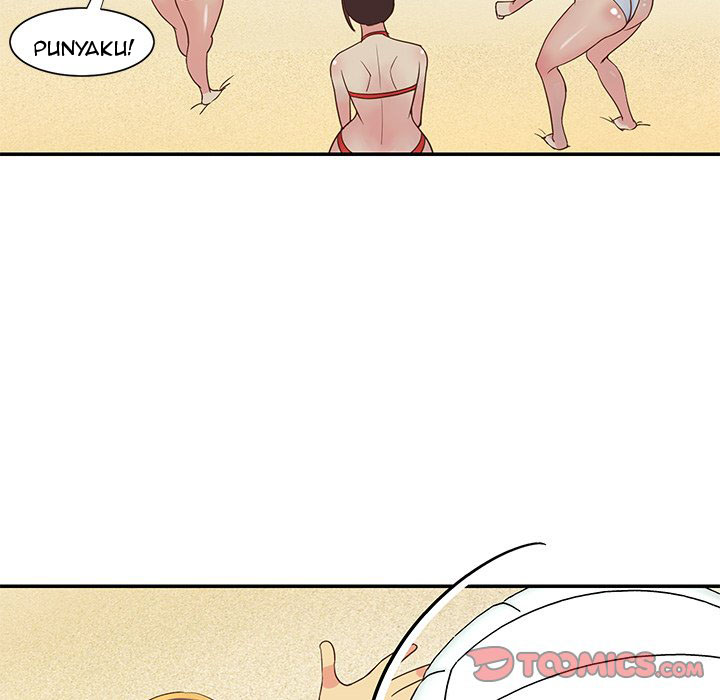 Page 83