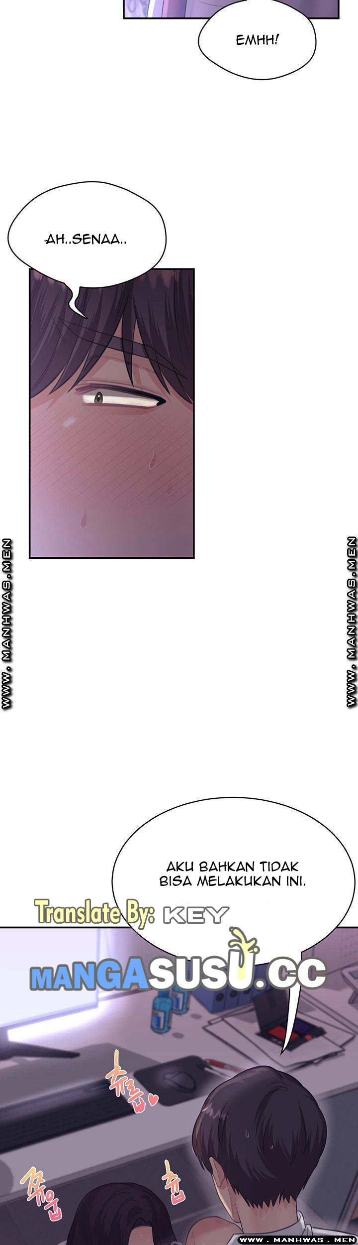 Page 51