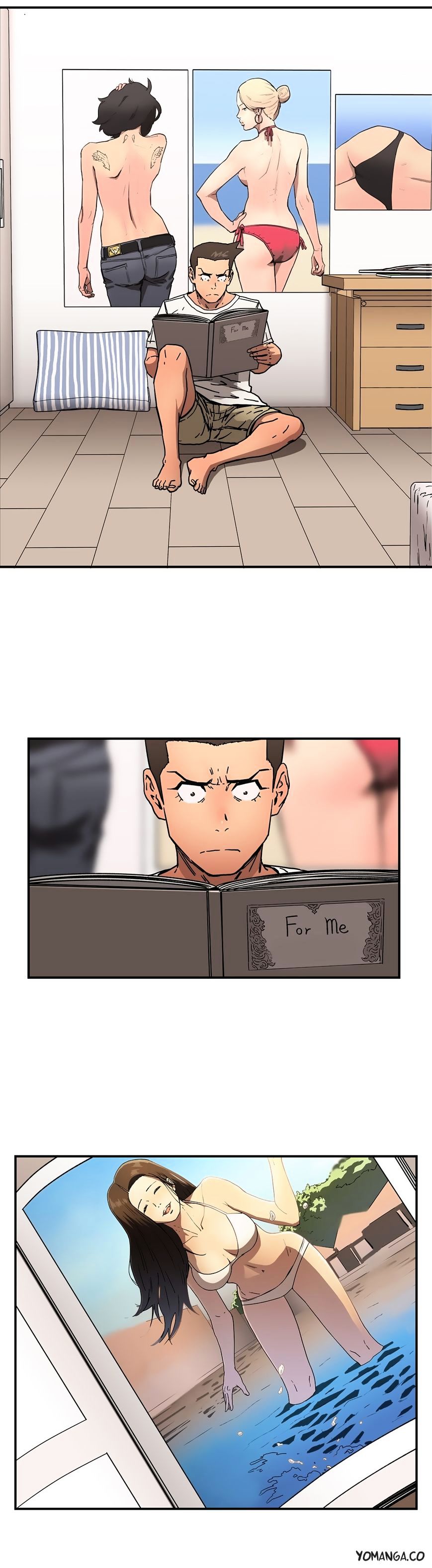 Page 32