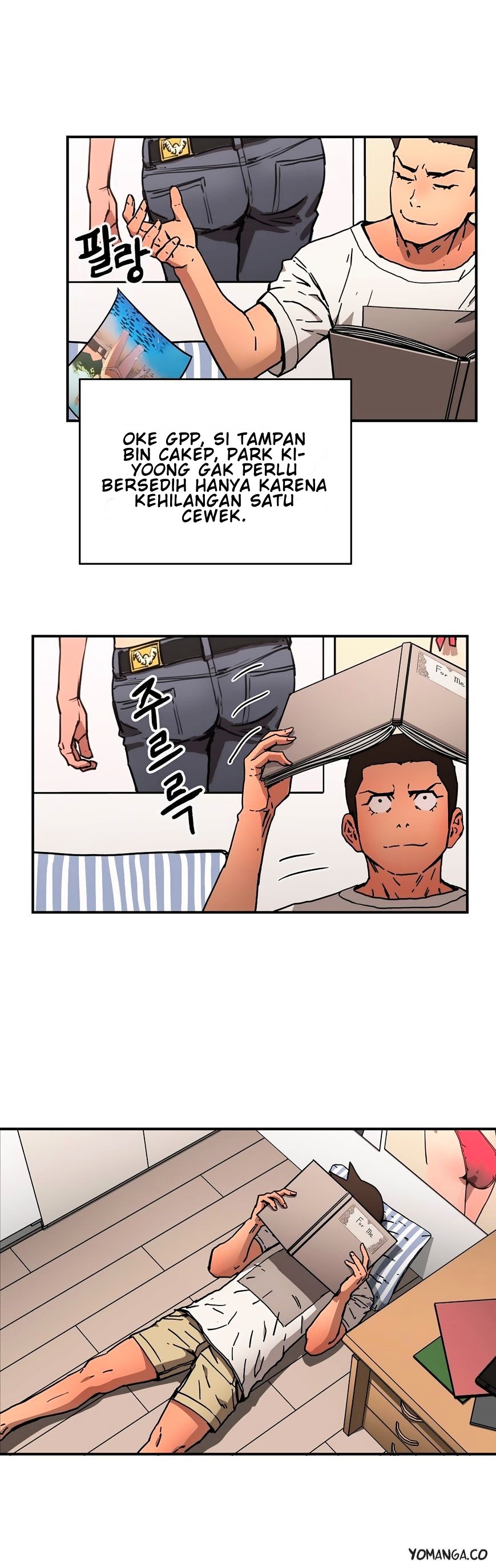 Page 34
