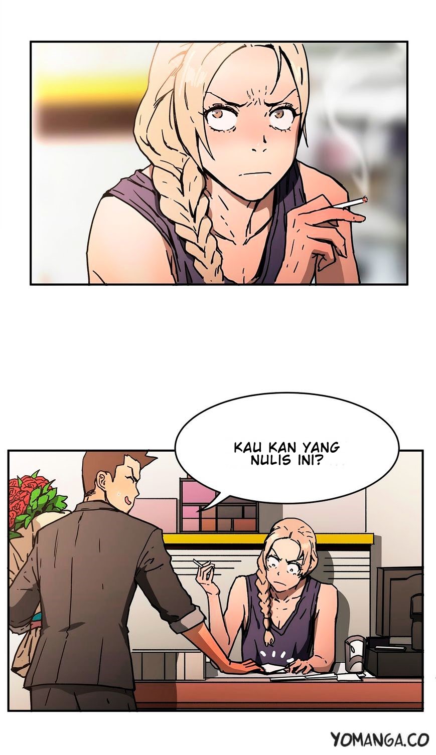 Page 28