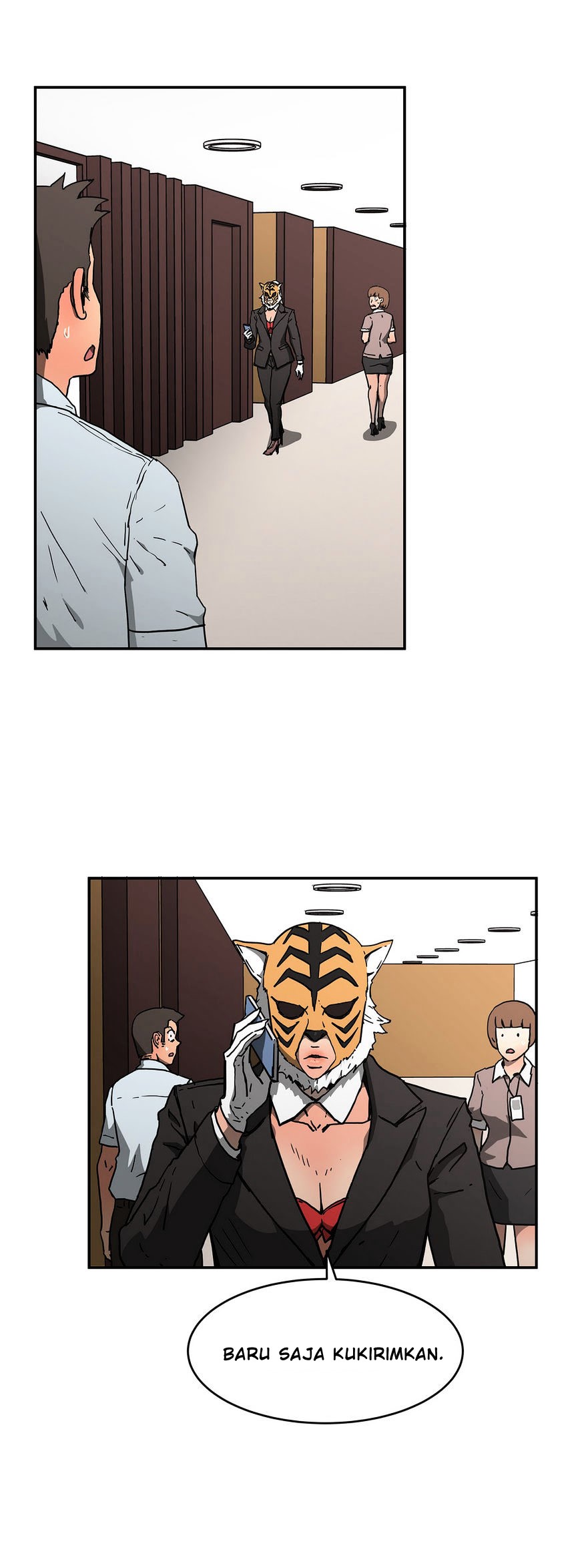 Page 29