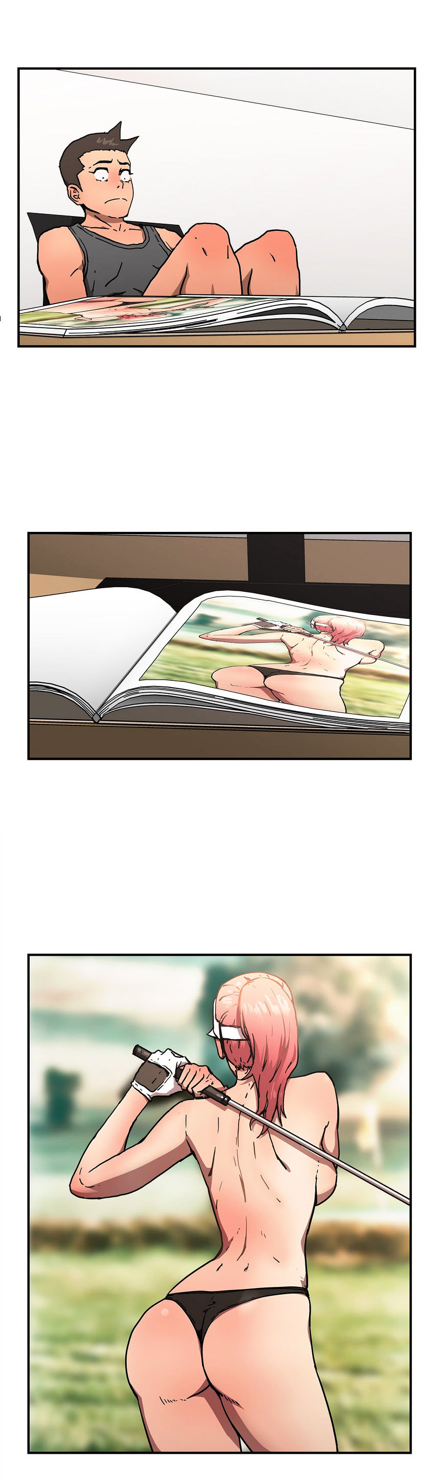 Page 31