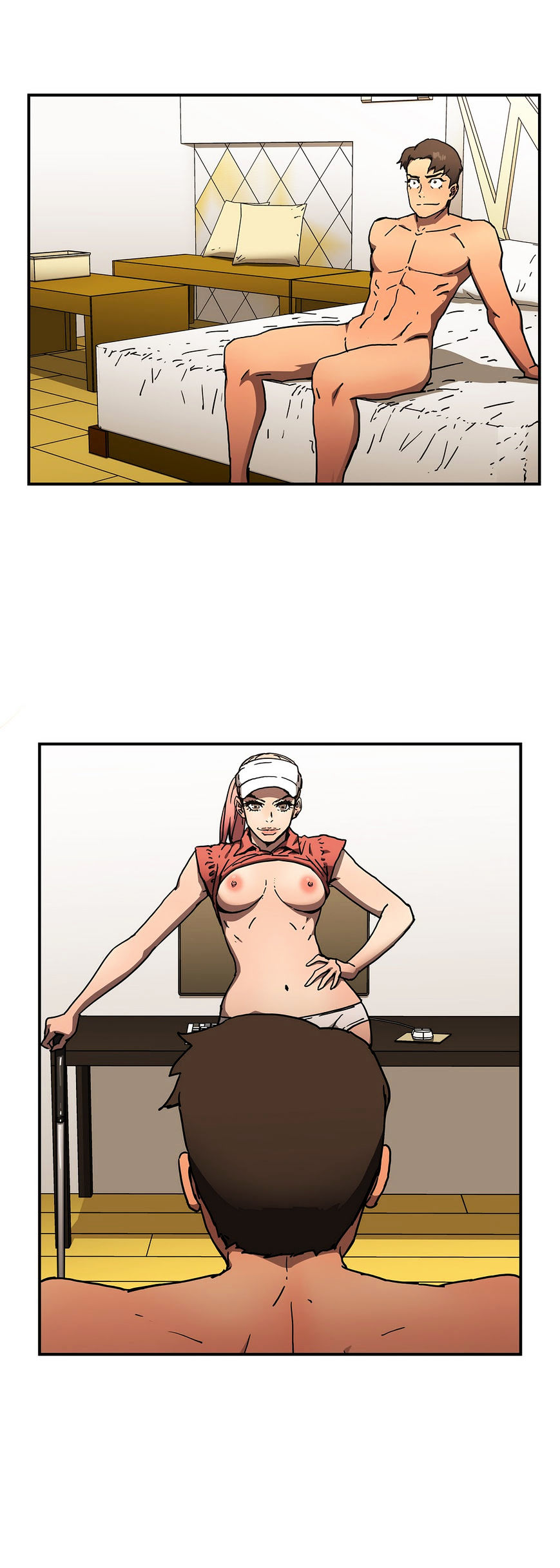 Page 35