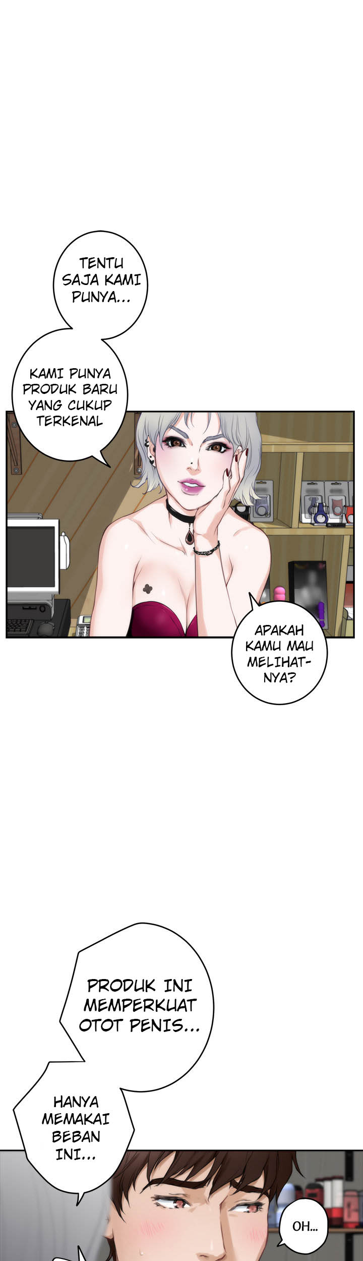 Page 45
