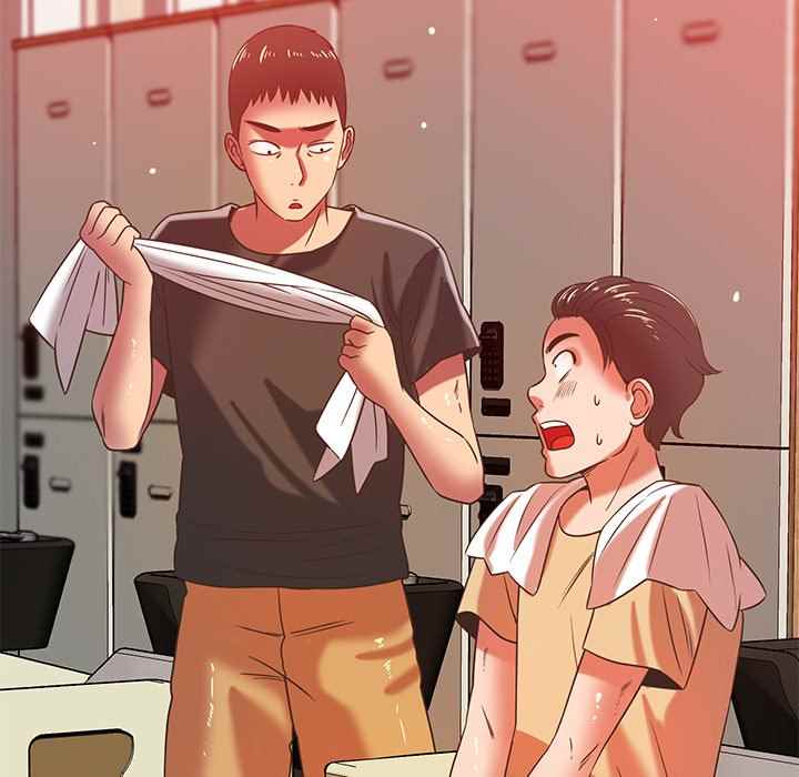 Page 144