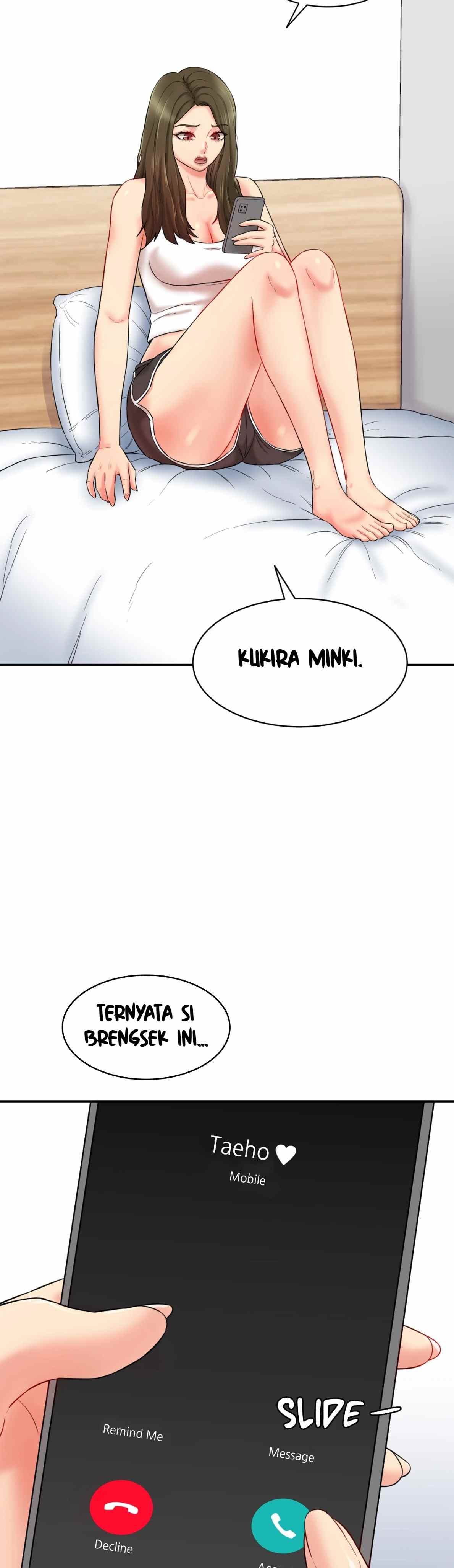 Page 64