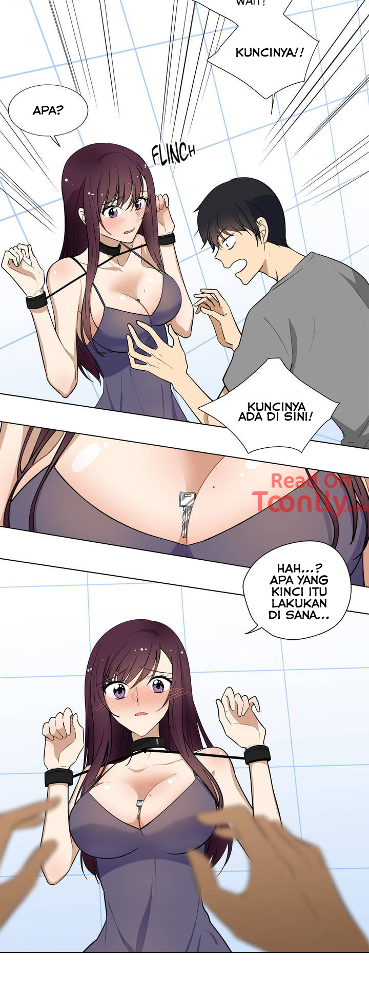 Page 18