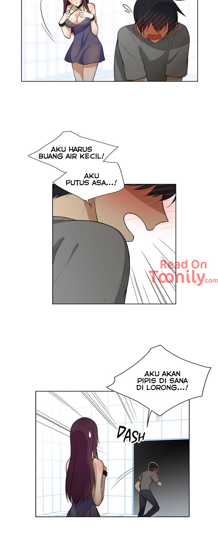 Page 32