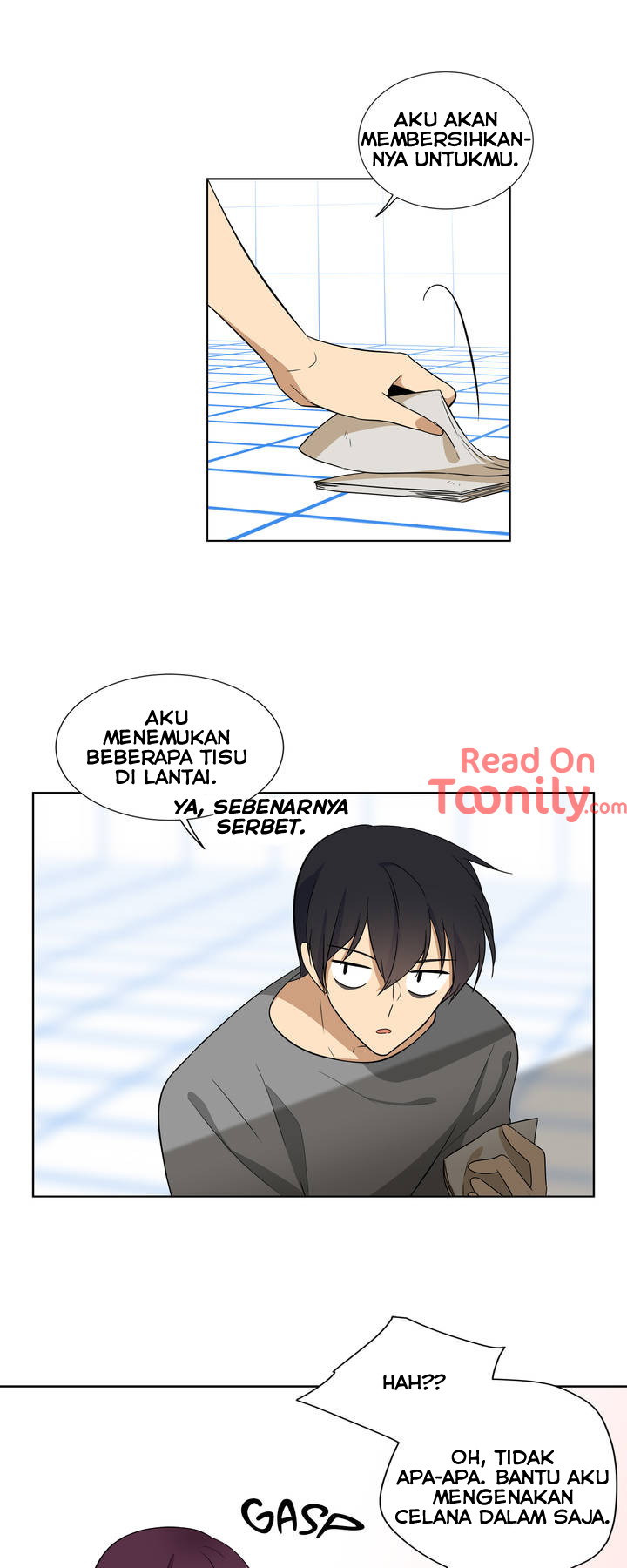 Page 29