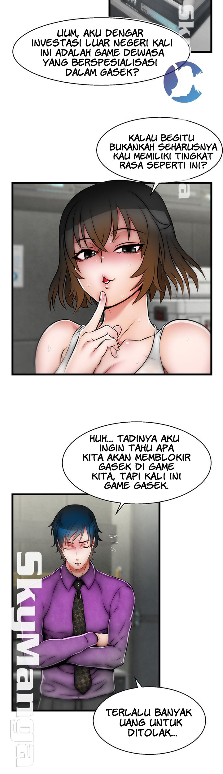 Page 30