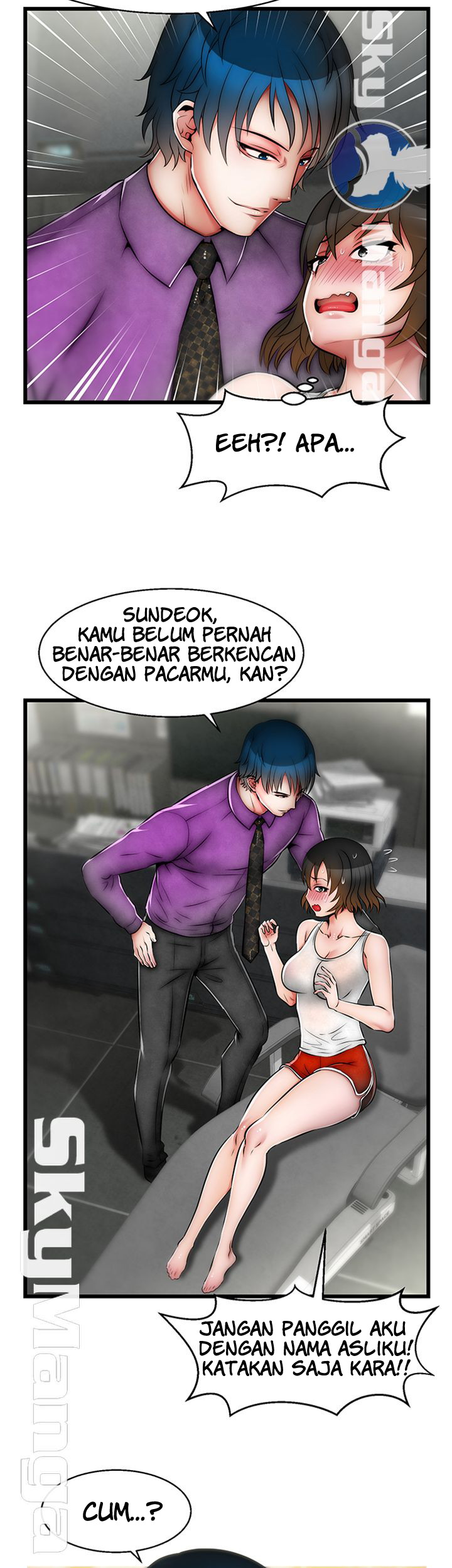 Page 33