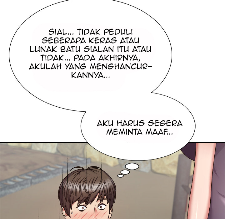 Page 194