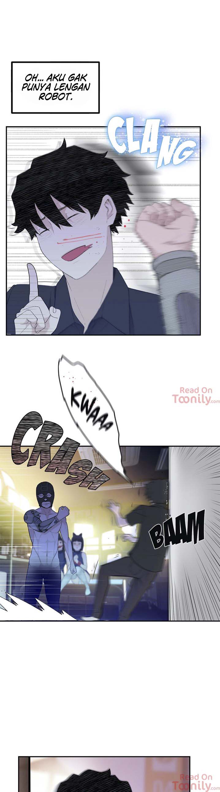 Page 28