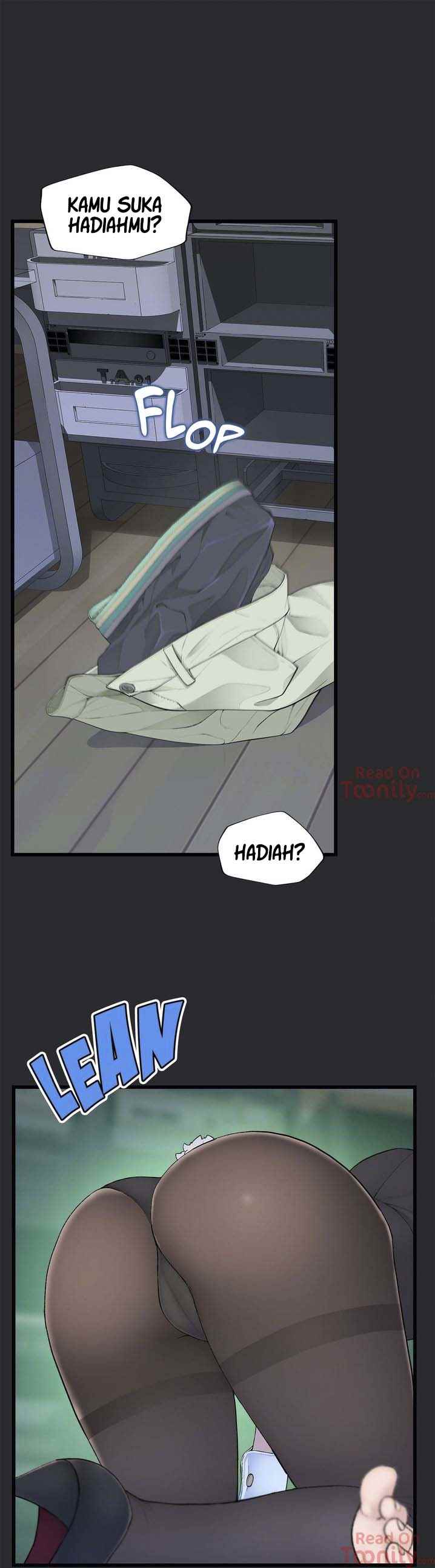 Page 49