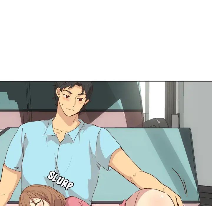 Page 143