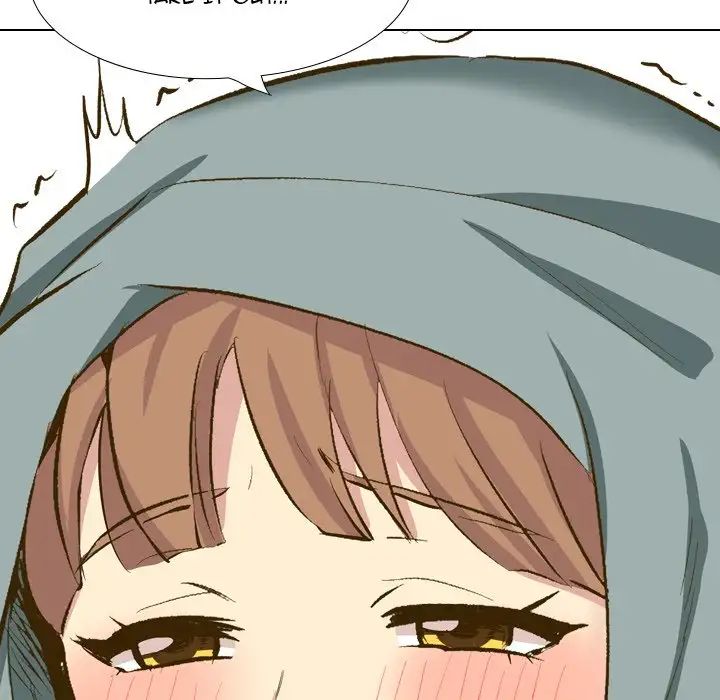 Page 193